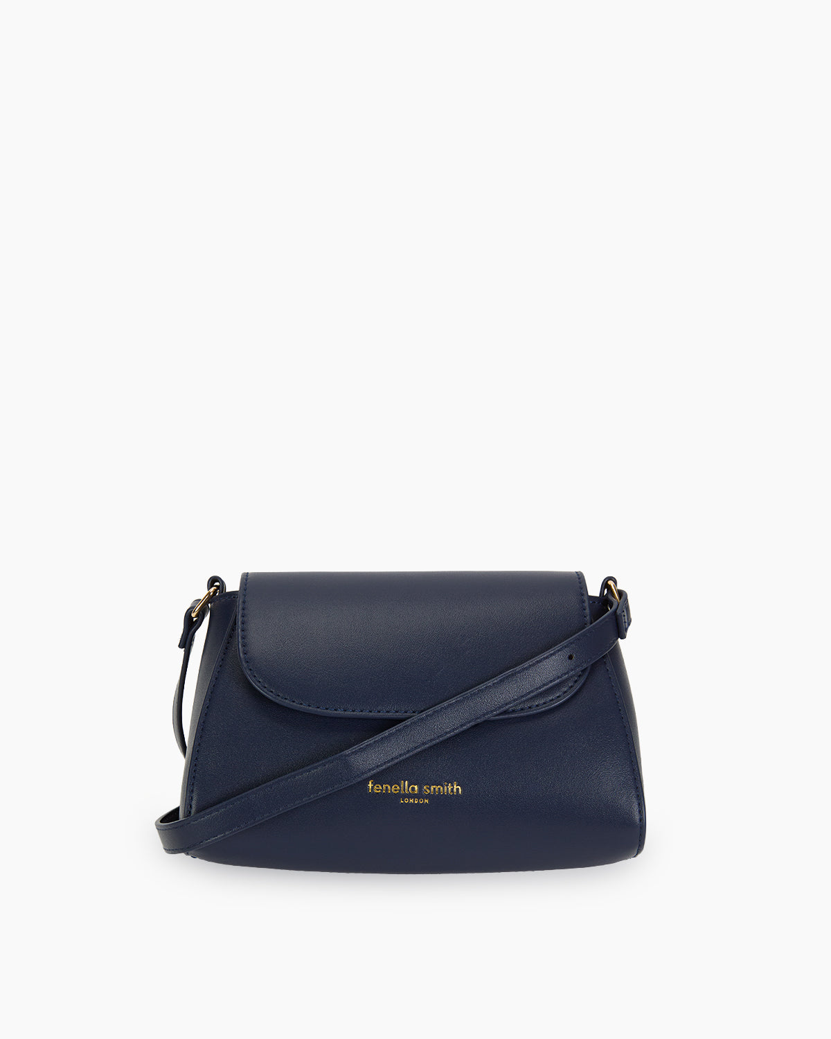 Rosa Mini Bag