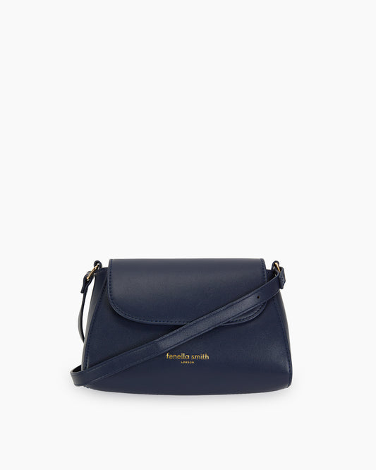 Rosa Mini Bag
