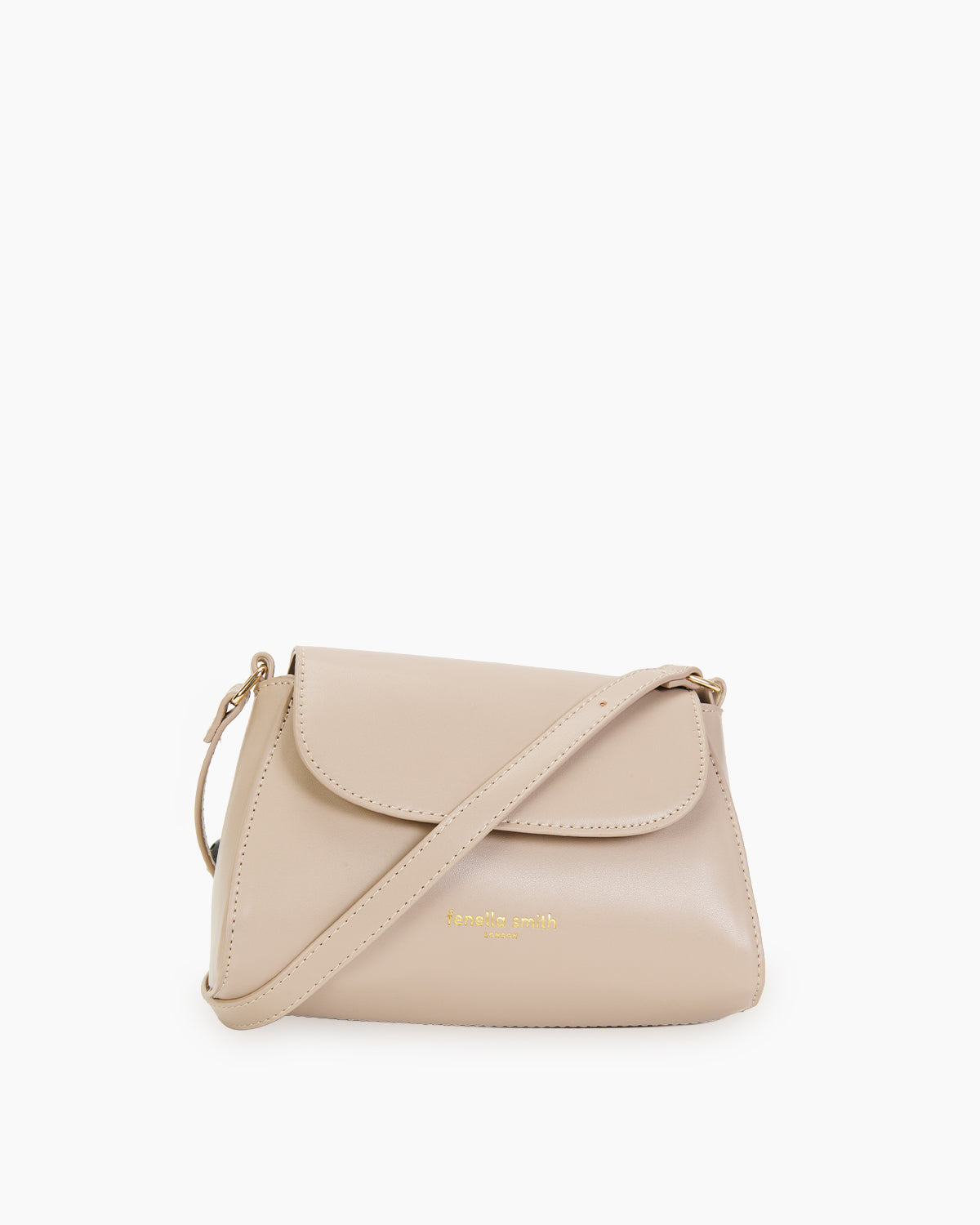 Rosa Mini Bag