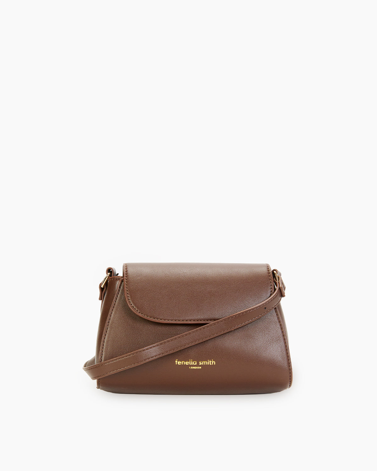 Rosa Mini Bag