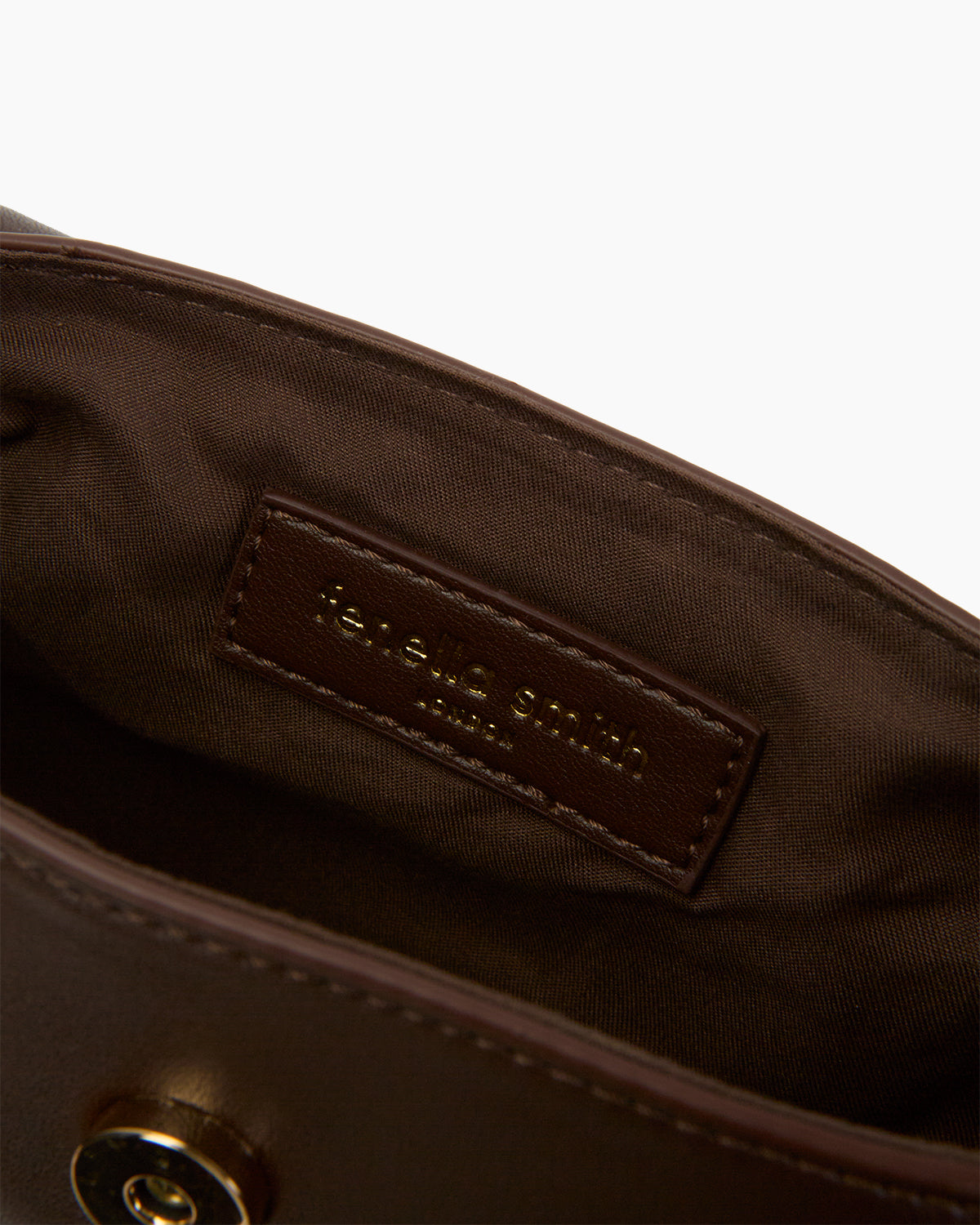 Rosa Mini Bag