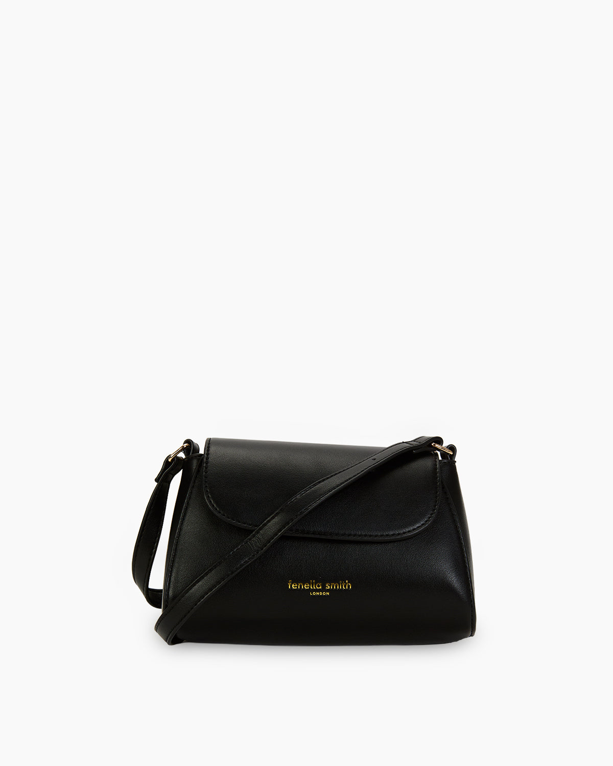 Rosa Mini Bag