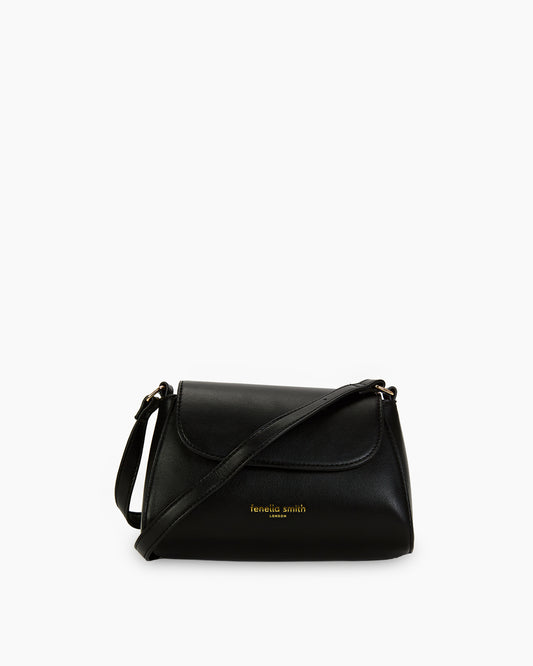 Rosa Mini Bag