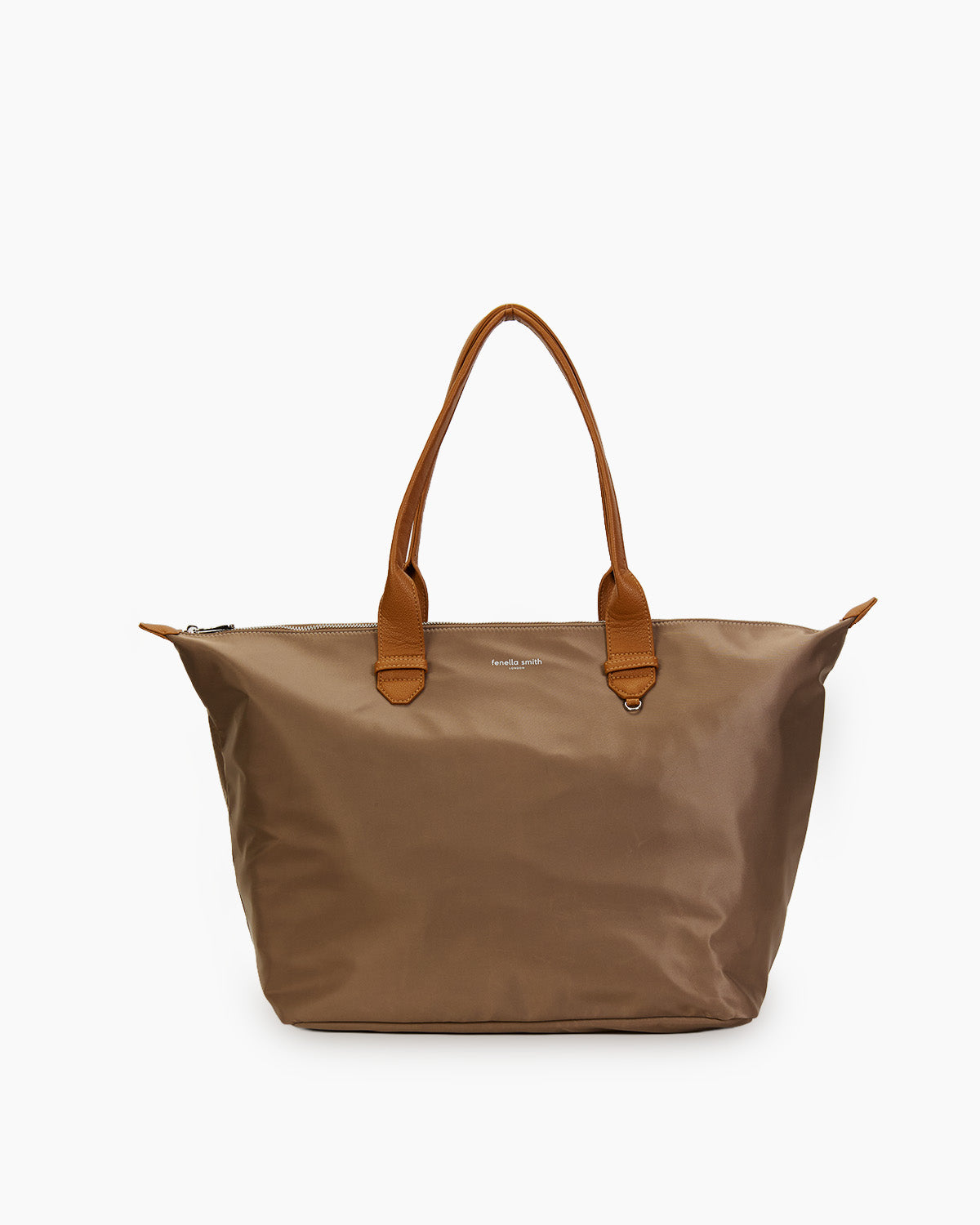 Lottie Tote Bag