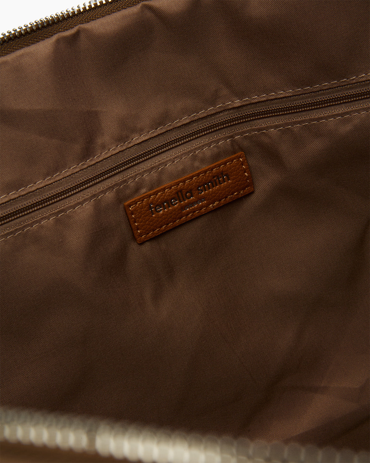 Lottie Tote Bag