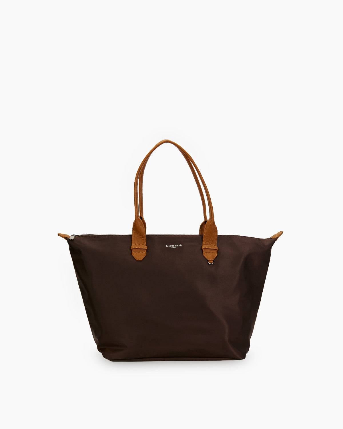 Lottie Tote Bag