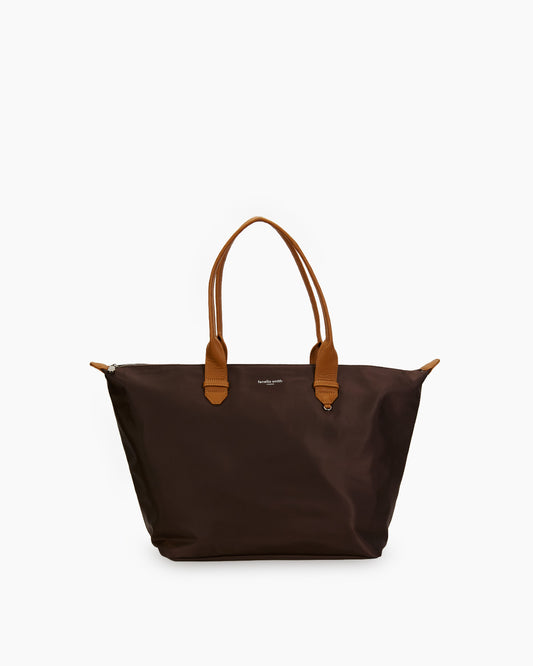 Lottie Tote Bag