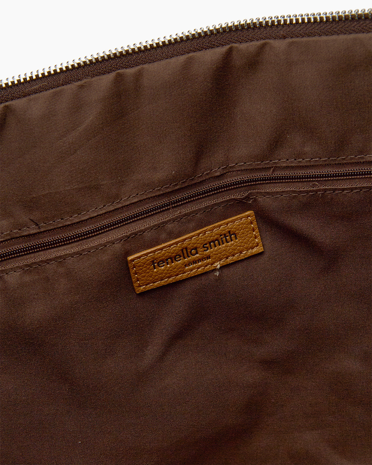 Lottie Tote Bag