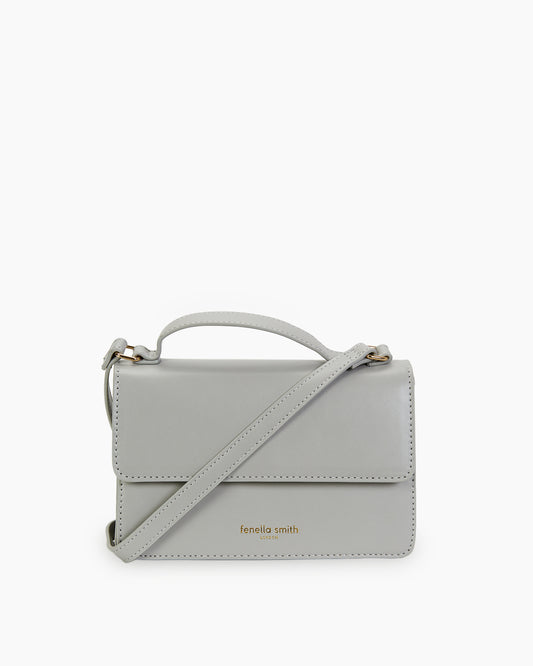 Olena Mini Bag