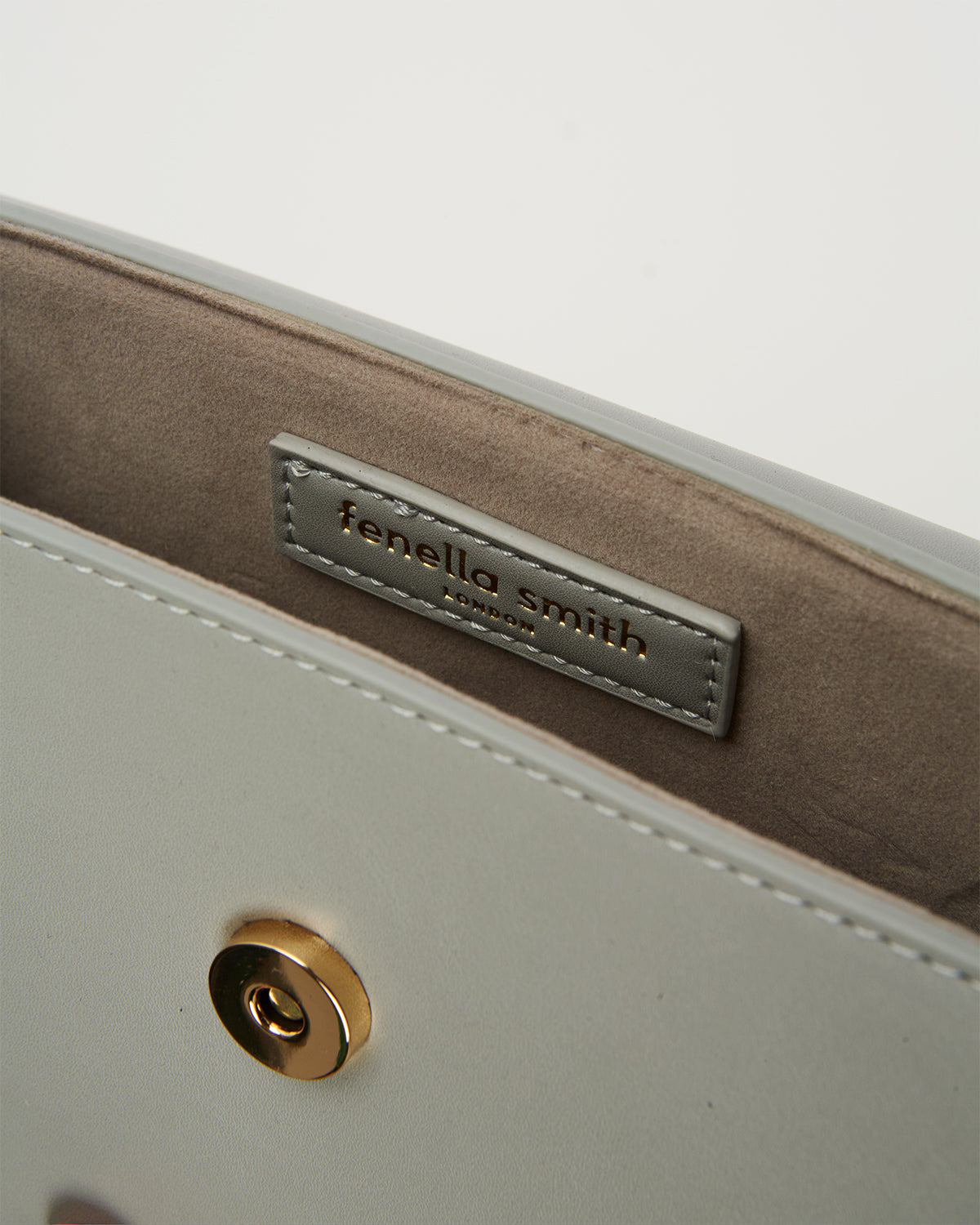 Olena Mini Bag