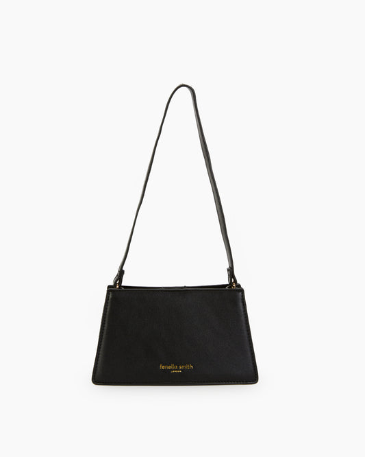 Flora Mini Bag
