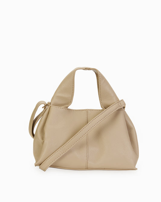 Ivy Mini Bag