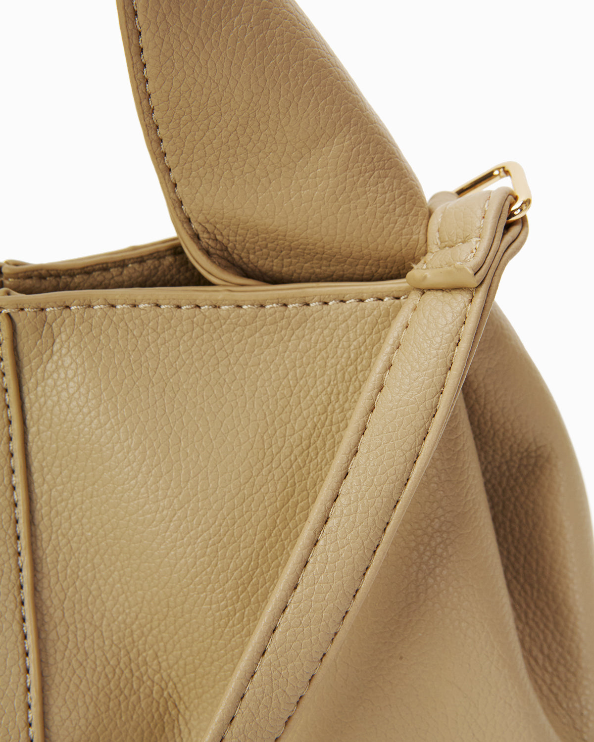 Ivy Mini Bag