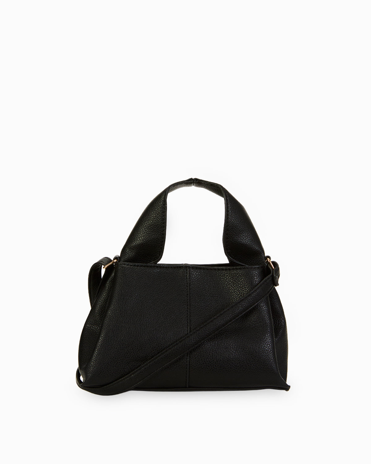 Ivy Mini Bag