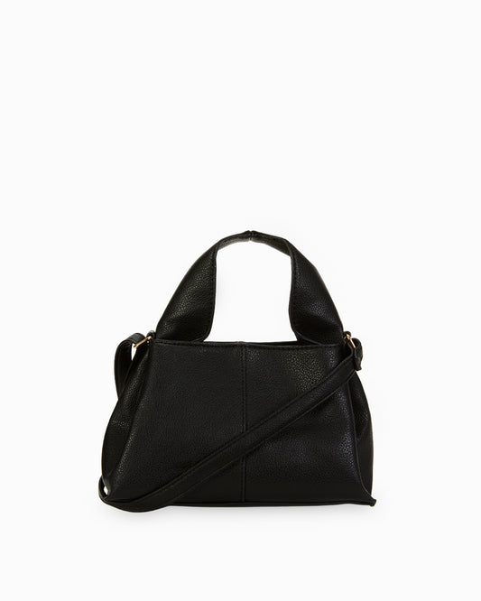 Ivy Mini Bag