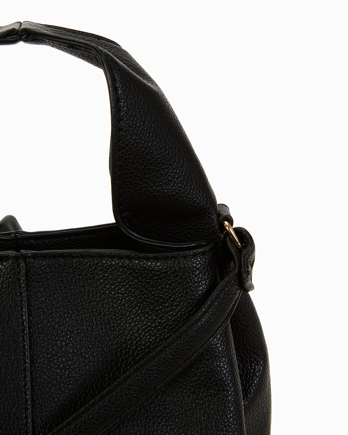 Ivy Mini Bag