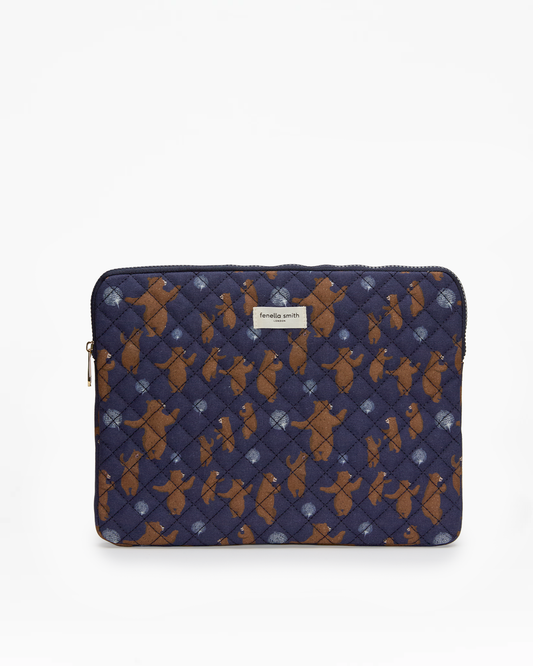 Laptop Snug