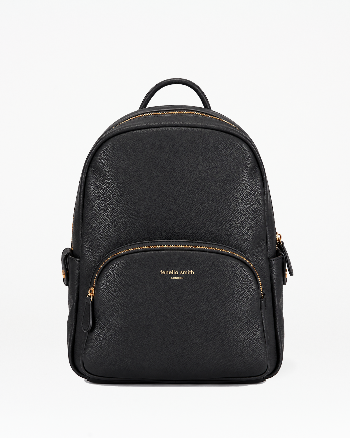 Willow Rucksack