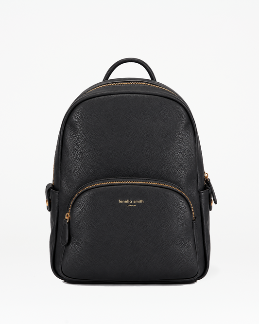 Willow Rucksack