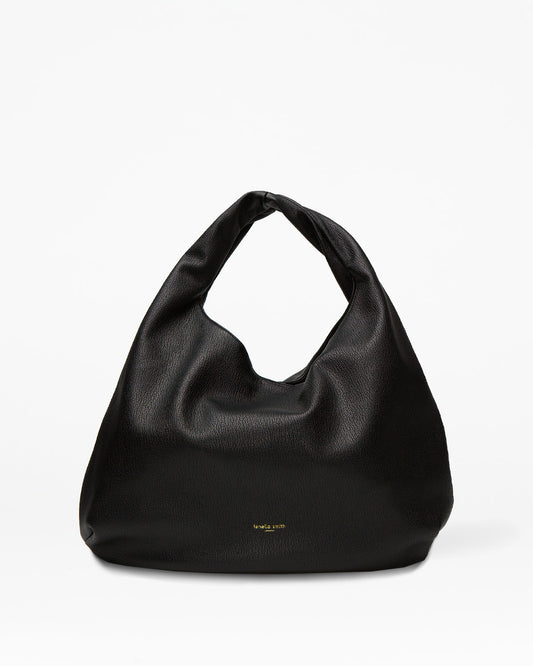 Eva Hobo Tote Bag