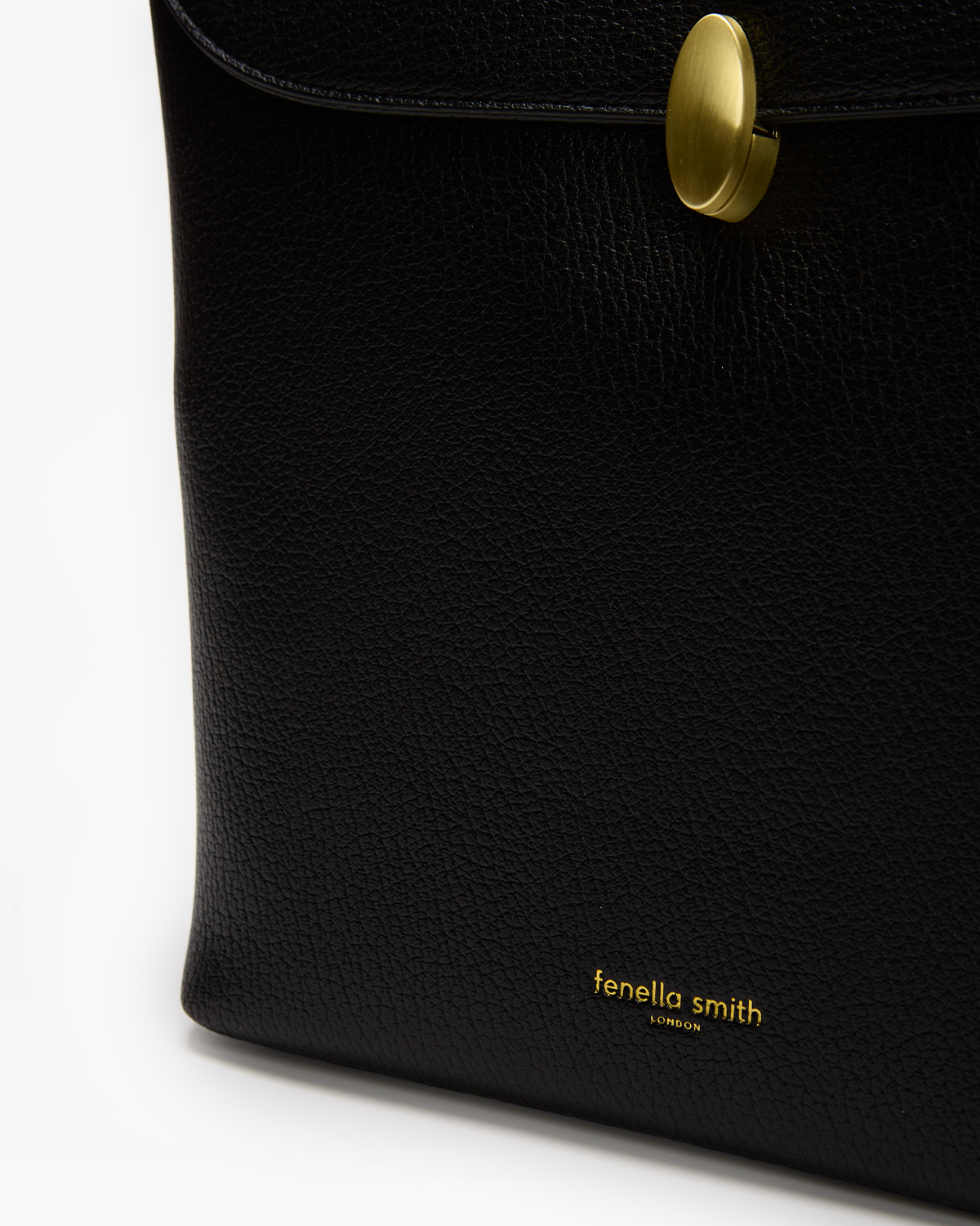 Olivia Rucksack
