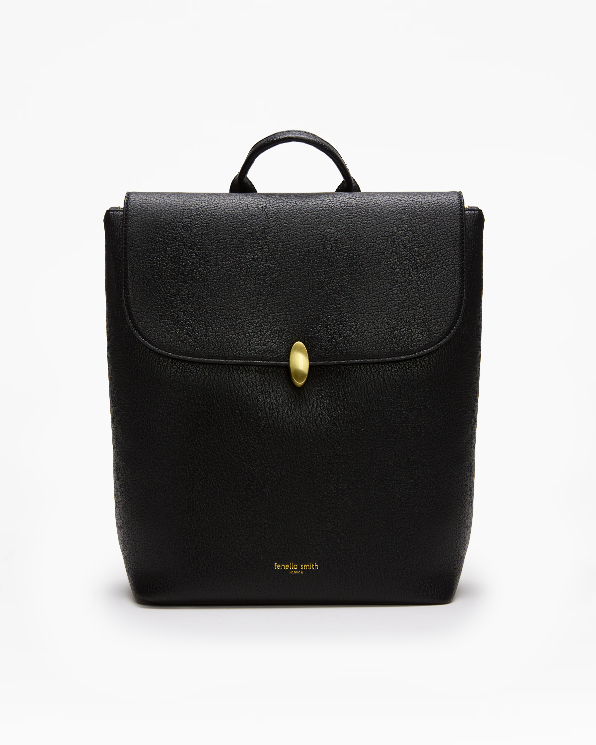 Olivia Rucksack