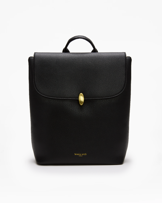 Olivia Rucksack