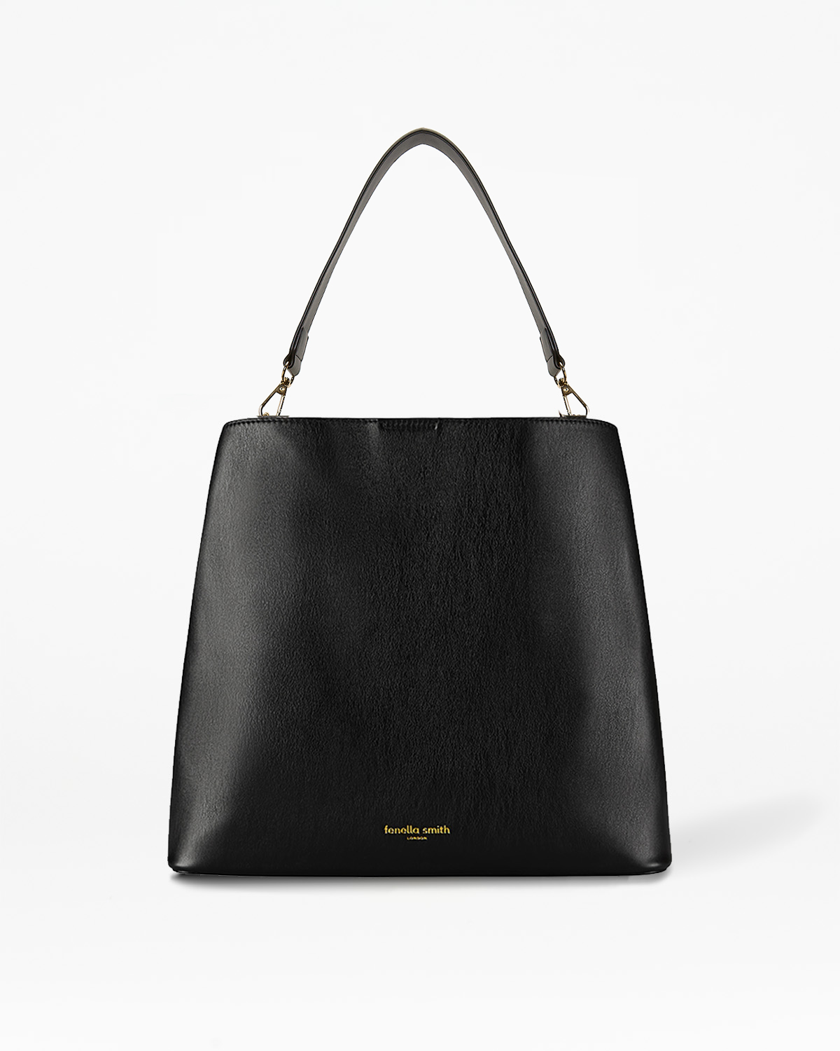 Amelia Bucket Bag