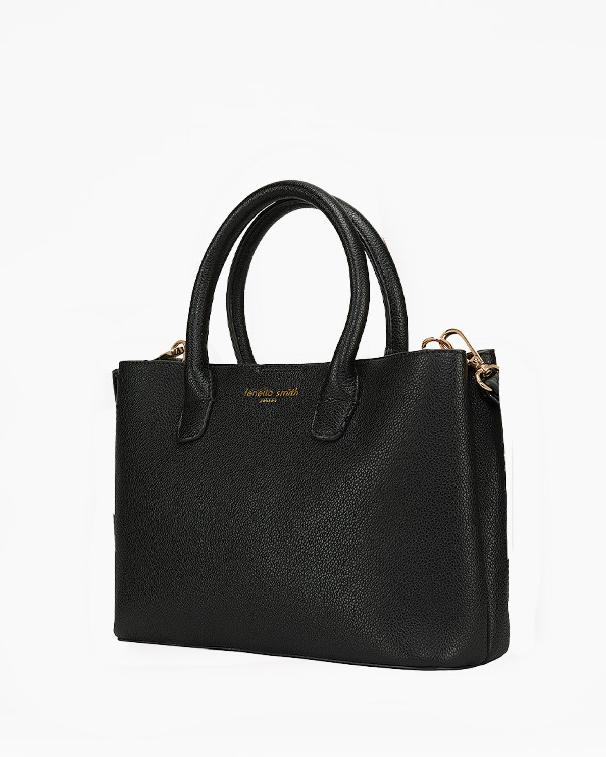 Ava Mini Tote Bag