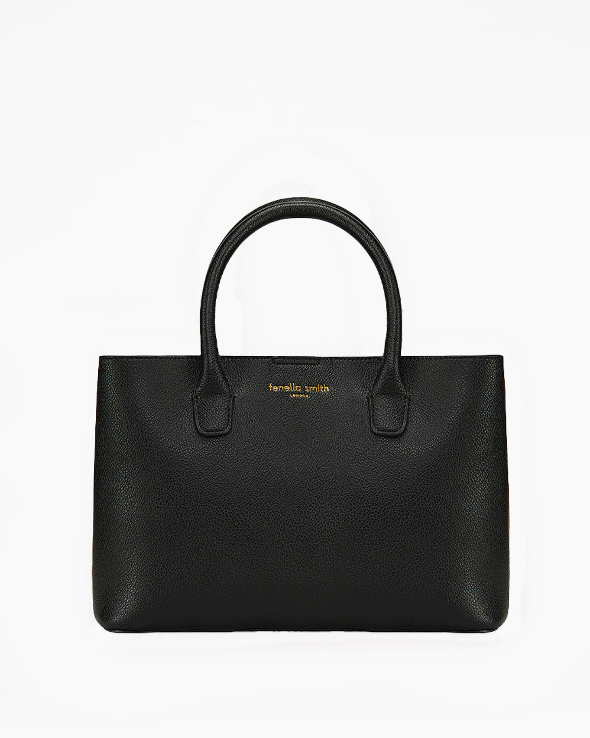 Ava Mini Tote Bag
