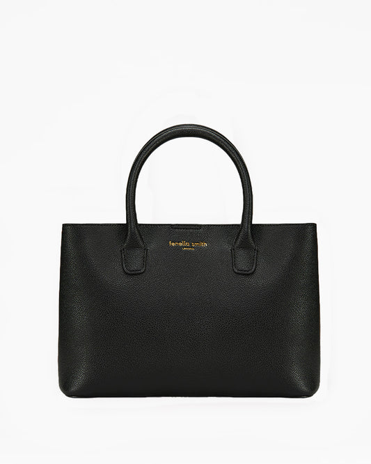 Ava Mini Tote Bag