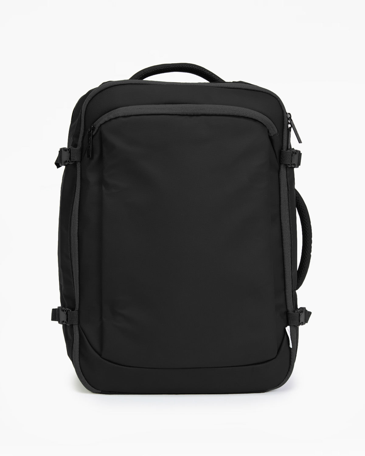 relove - Arlo Travel Rucksack