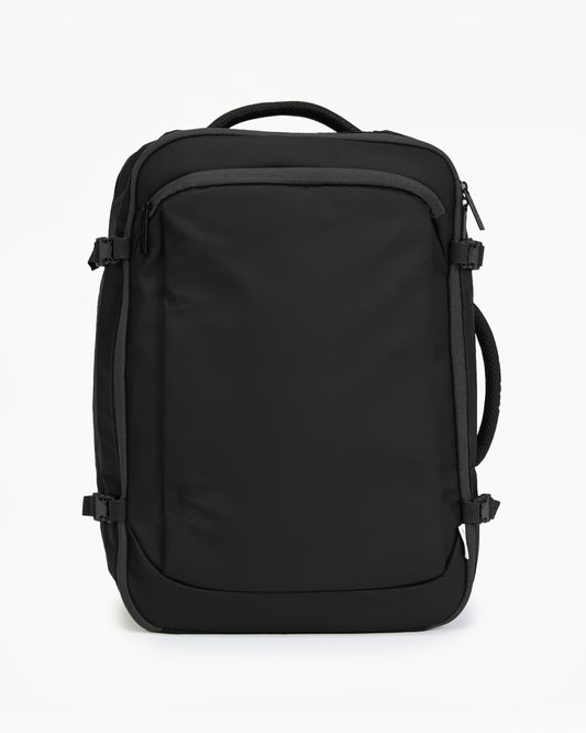 relove - Arlo Travel Rucksack