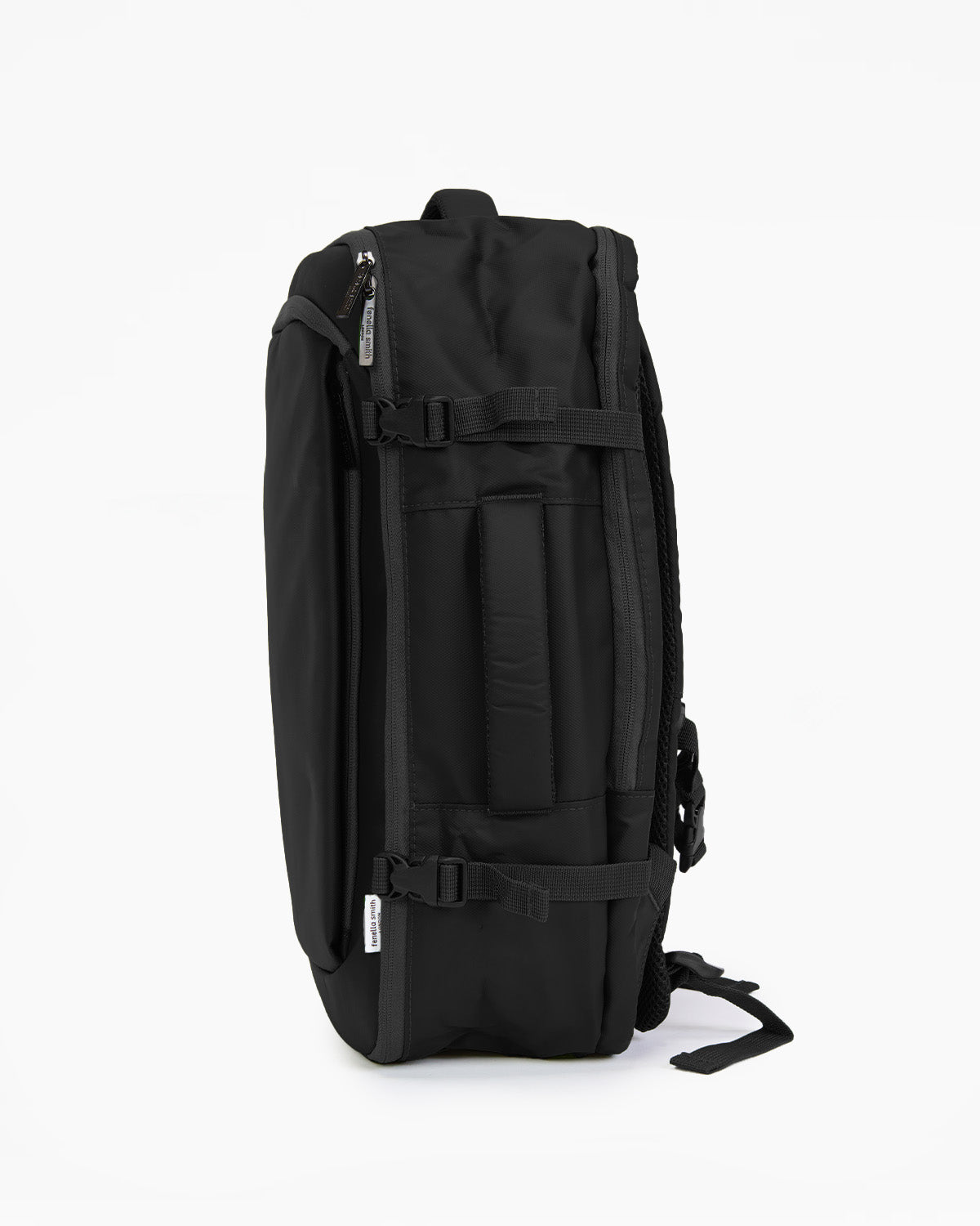 relove - Arlo Travel Rucksack