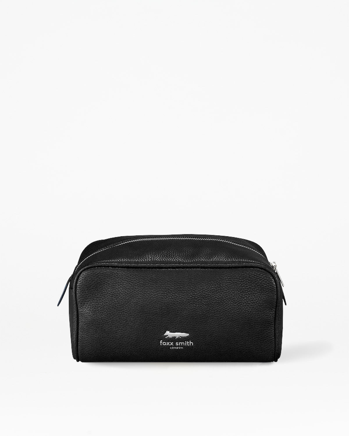 Foxx Box Washbag