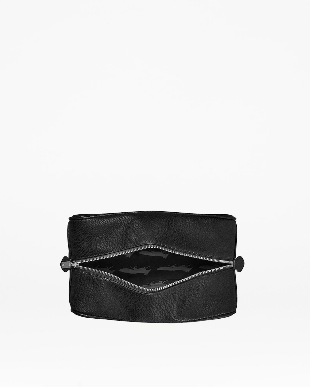 Foxx Box Washbag