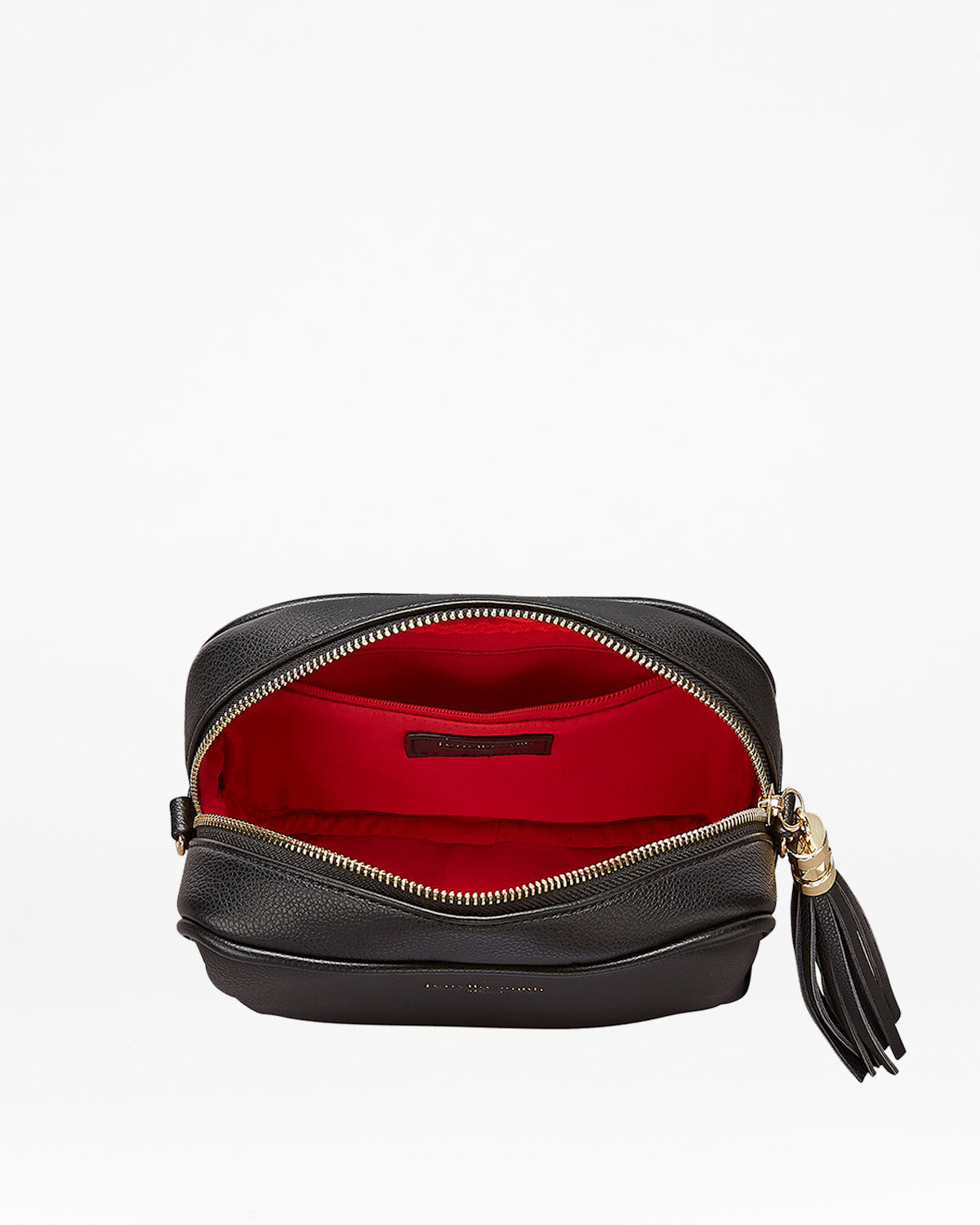 Lulu Crossbody Bag