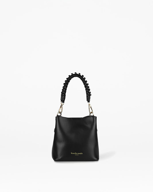 Mini Mimi Bucket Bag