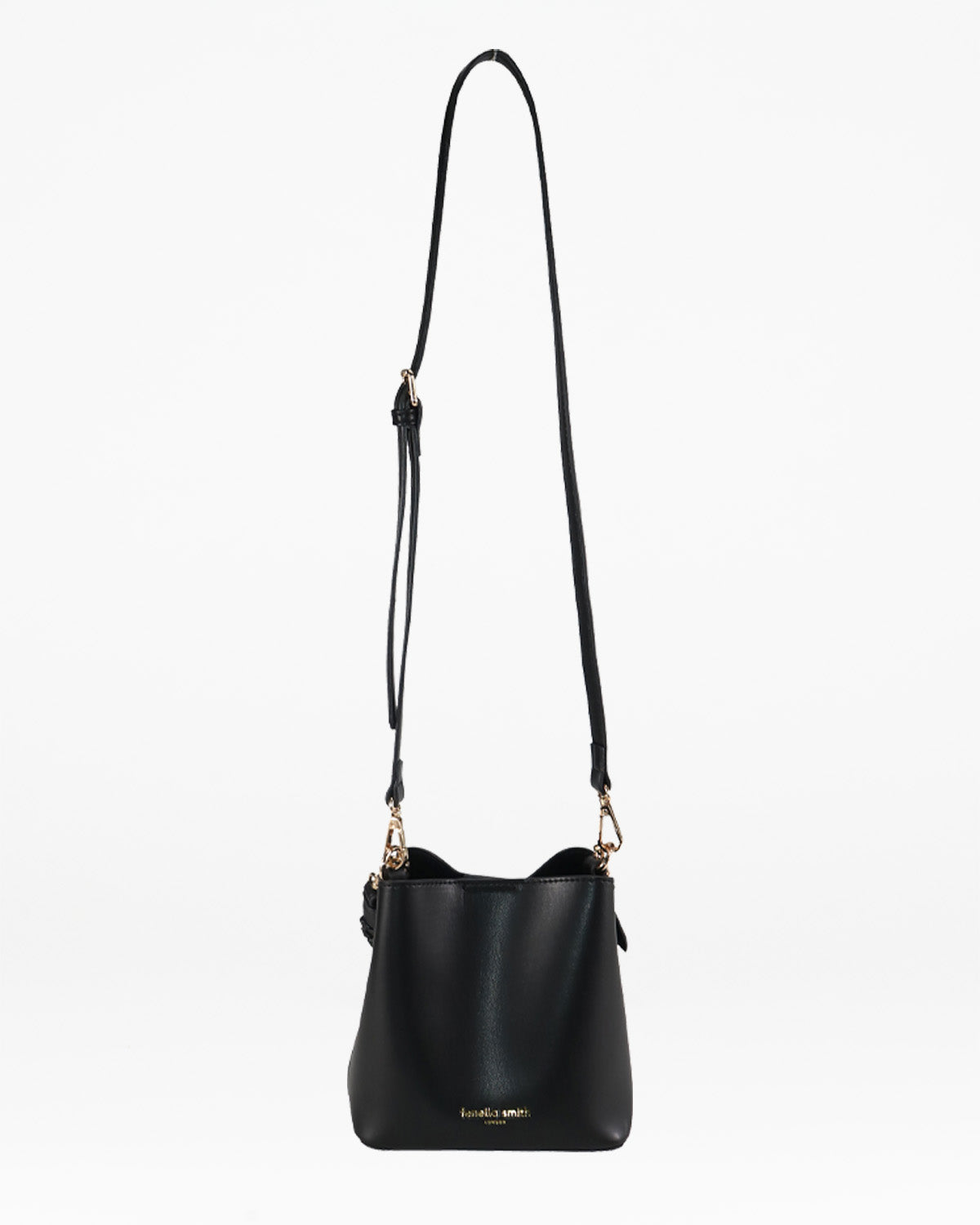 Mini Mimi Bucket Bag