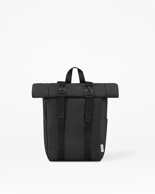 Ethical & Stylish Vegan Laptop Bags – Fenella Smith London