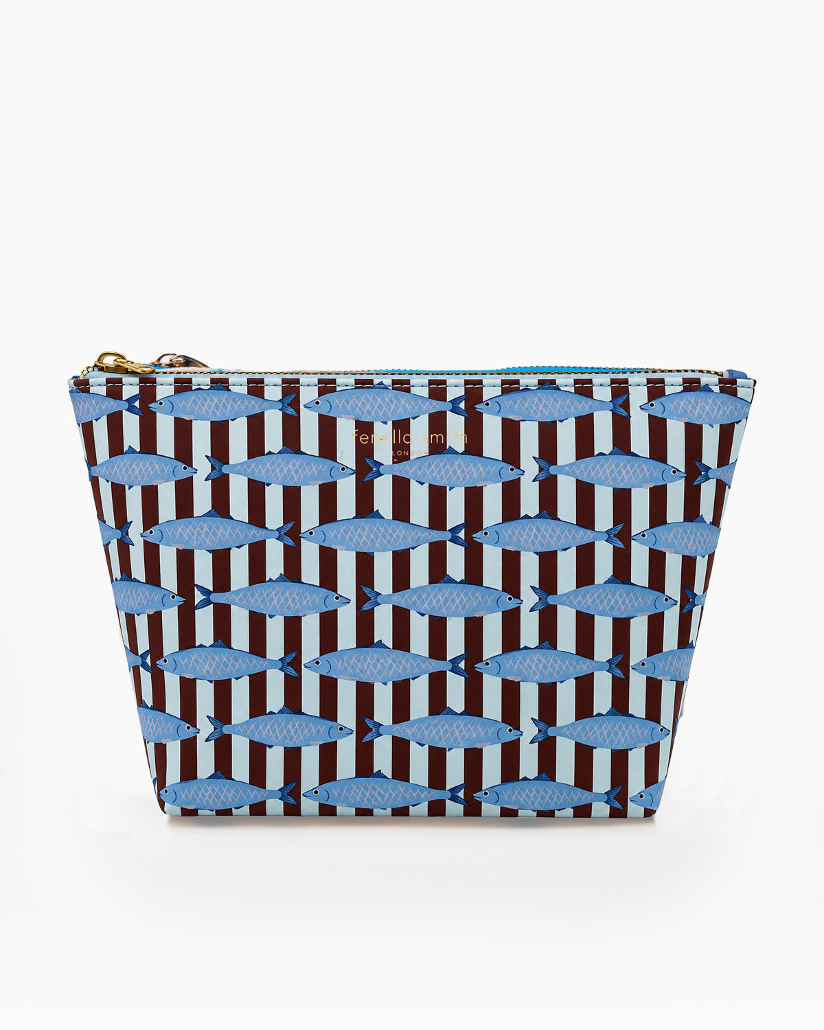 Lola Washbag