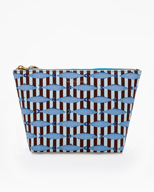Lola Washbag