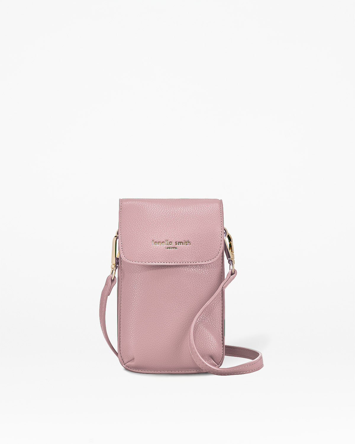 Zoe Phone Bag