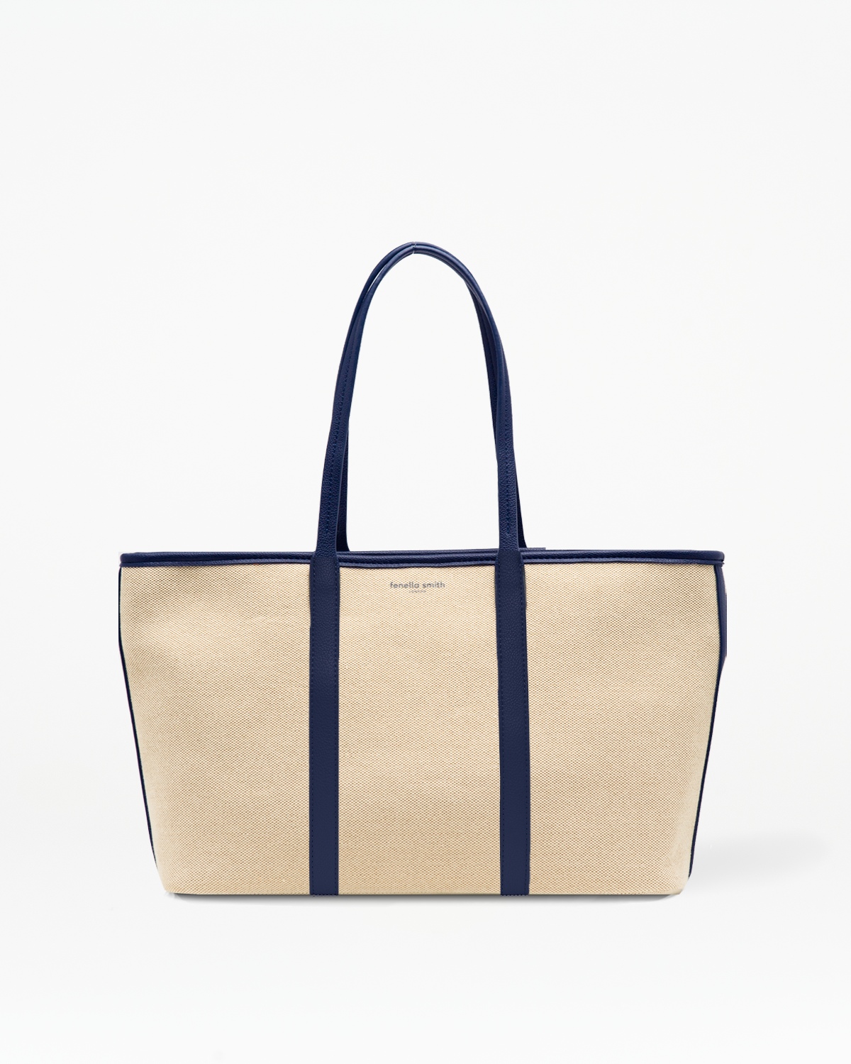 Izzie Tote Bag