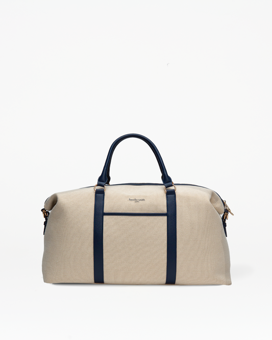 Franklin Weekender