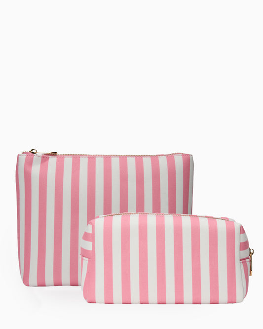Washbag Set