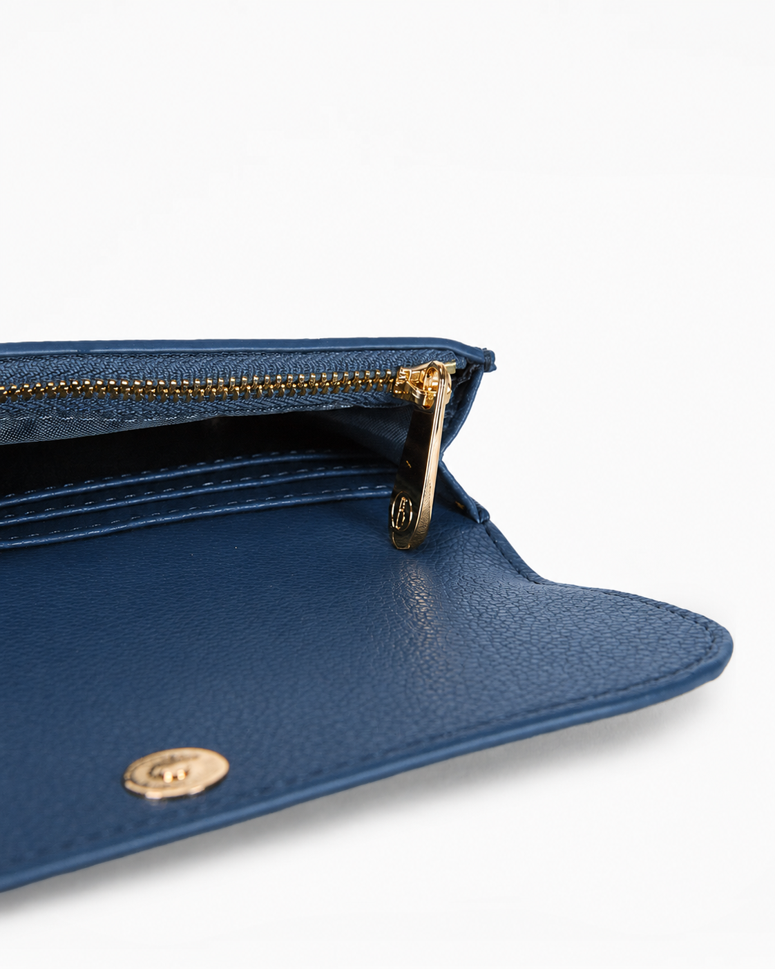Lara Purse