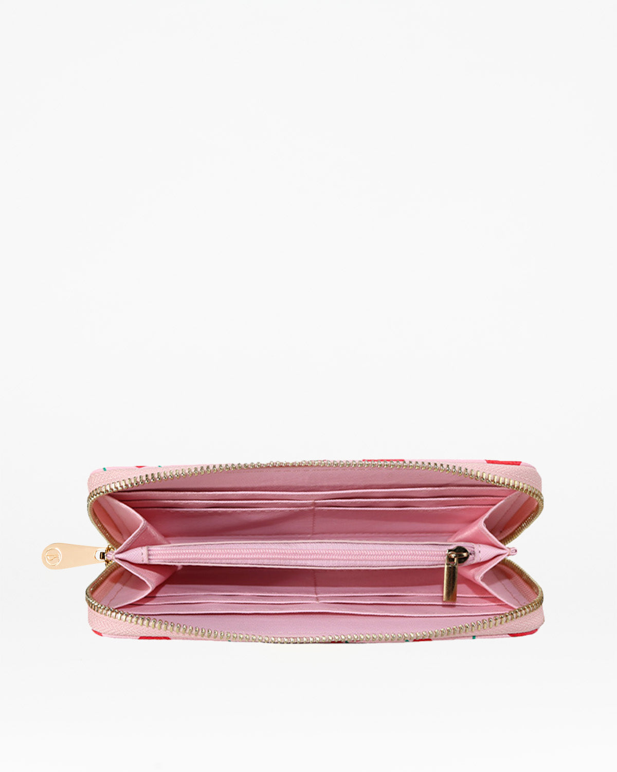 Aria Purse