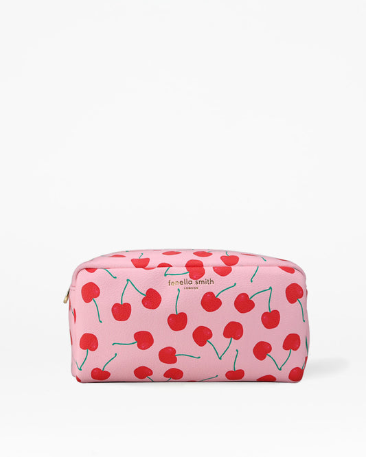 Box Washbag