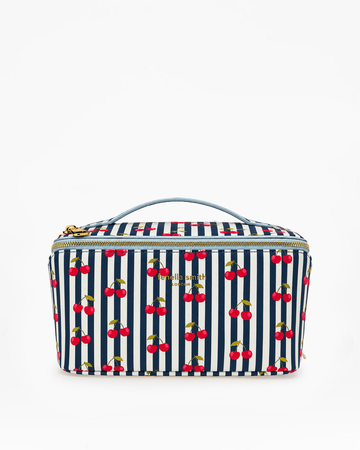 Ella Flat Lay Case